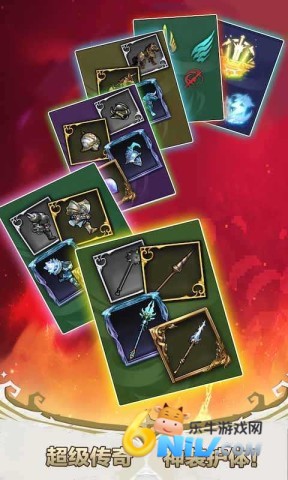 17576621987375_water