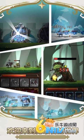 17576622091539_water