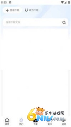 17575116677858_water