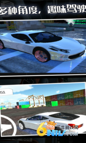 17576567709158_water