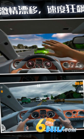 17576568078458_water