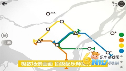 17576570272708_water