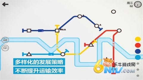 17576570326850_water