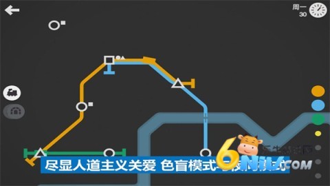 17576570307512_water