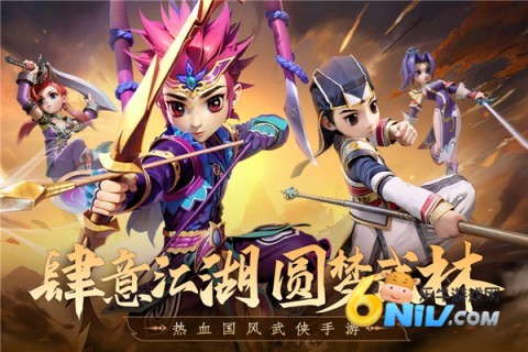 17570505487461_water