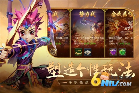 17570505551539_water