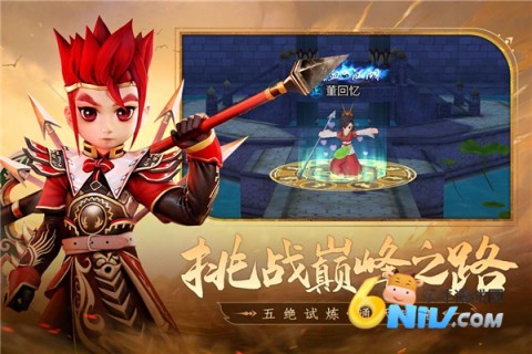 17570505495628_water