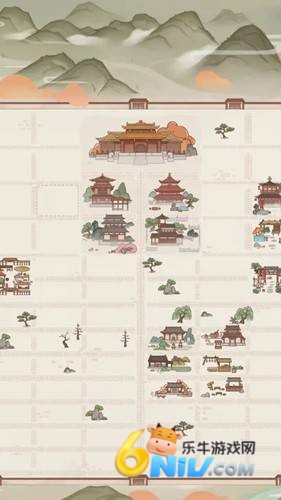 唐朝人生 第3张图