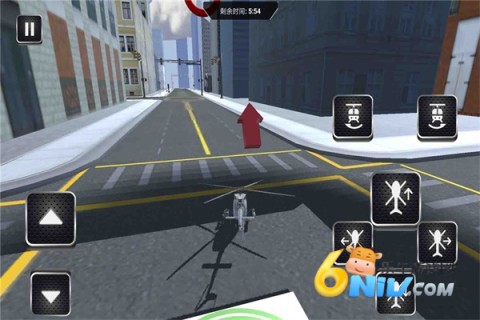 17576570235792_water