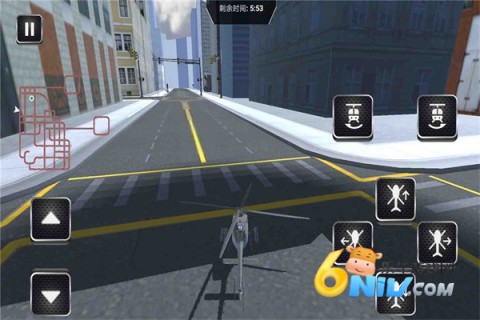 17576570247980_water