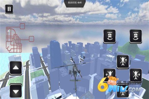 17576570266448_water