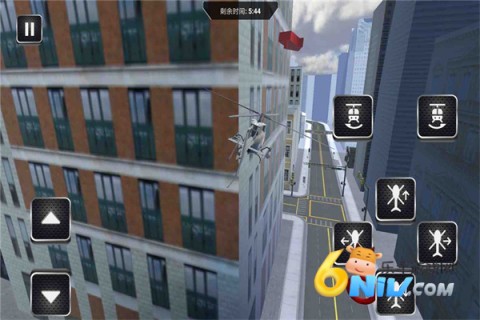 17576570256869_water