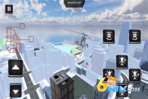 17576570278329_water