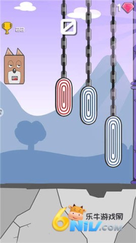 迷你动物大作战免费版 第4张图