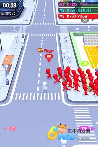 17576576564410_water