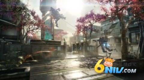 17472169963553_water