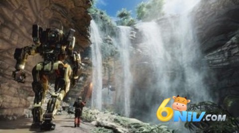 17472169944885_water