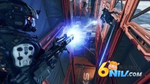 17472169985395_water