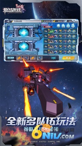 17575121724949_water