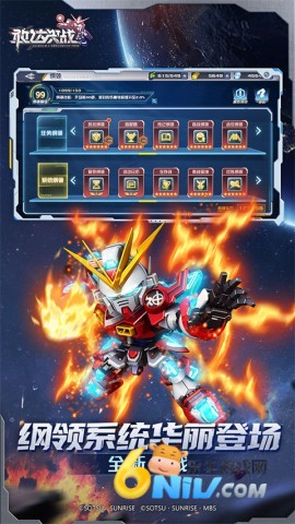 17575121742798_water