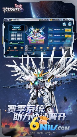 17575121725847_water