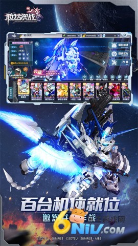 17575121779940_water