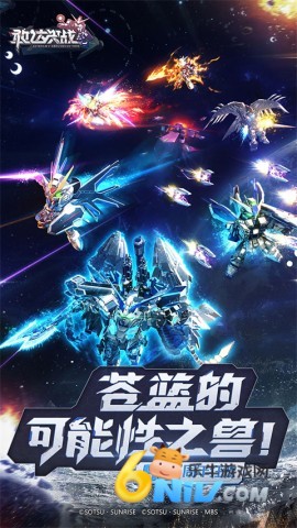 17575121752290_water