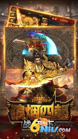 17575123997120_water