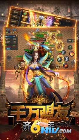 17575124016577_water