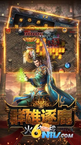 17575124035296_water