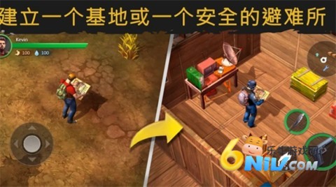 17575125777394_water