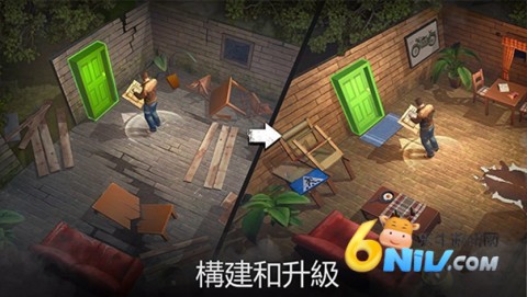 17575125822343_water