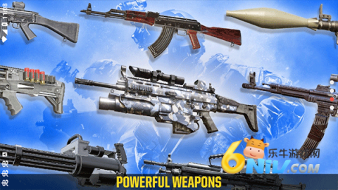 17575128434305_water