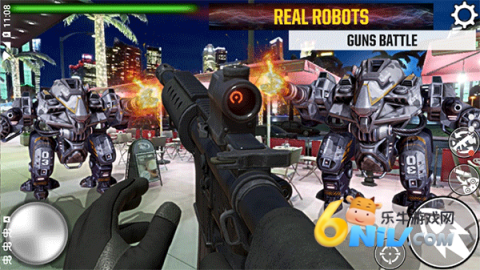 17575128423053_water