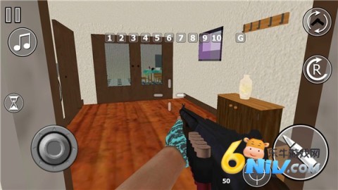 17575128067038_water