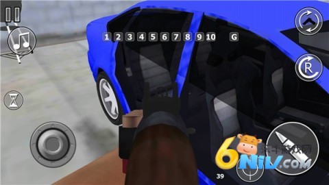 17575128058977_water