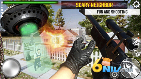 17575128442419_water