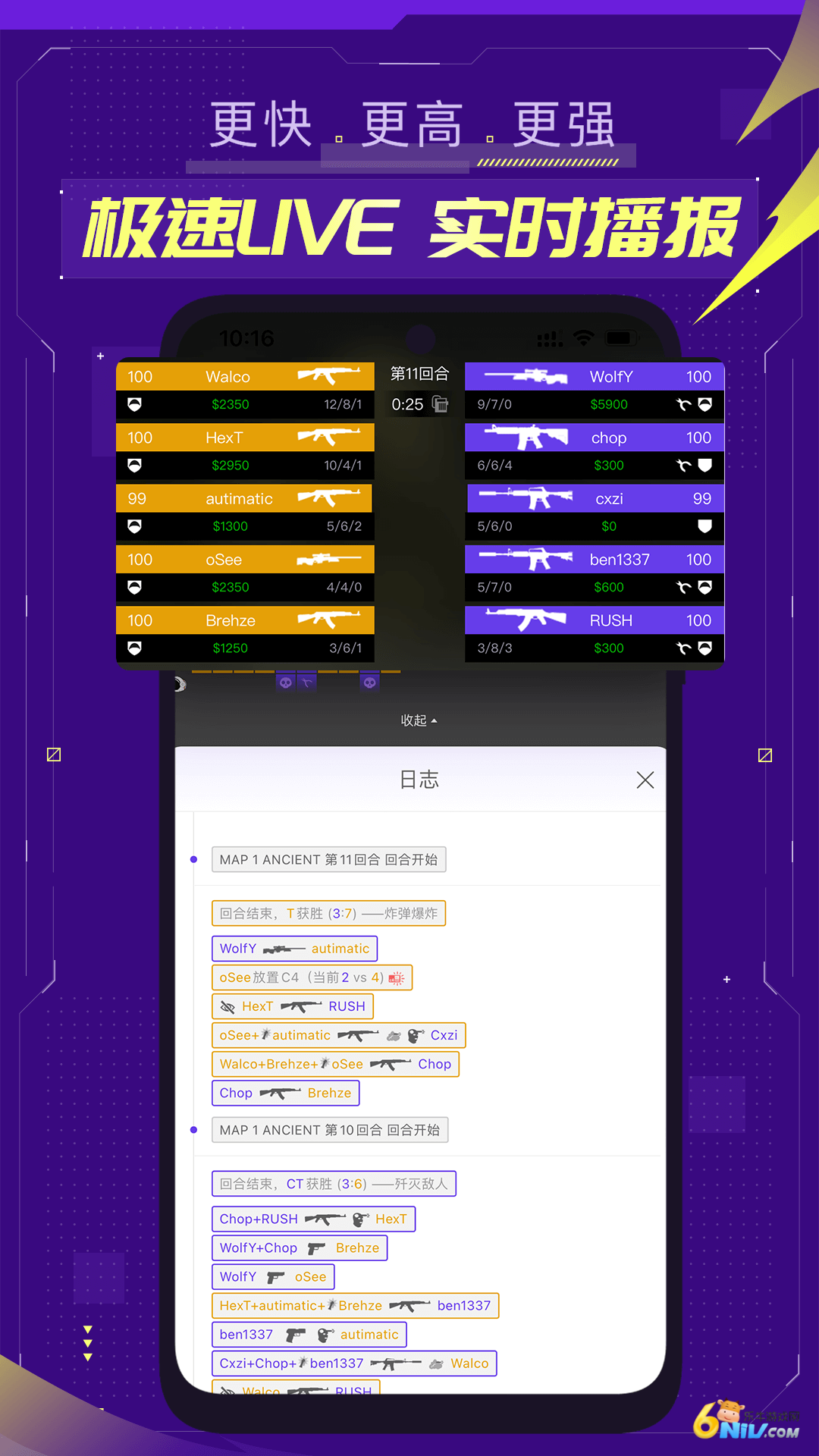 17576634889889_water