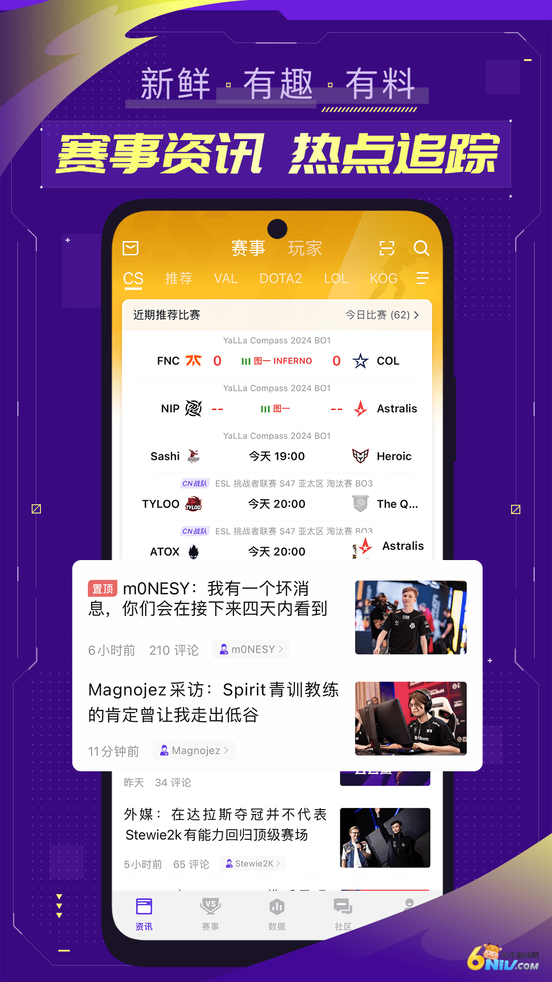 17576634893650_water