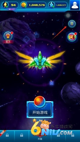 17575127866196_water