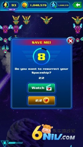 17575127851966_water