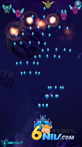 17575127847548_water