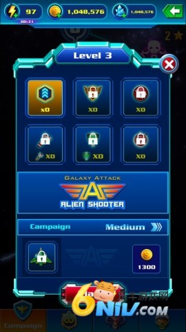 17575127834772_water