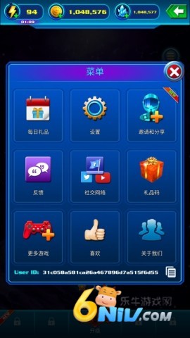 17575127957593_water