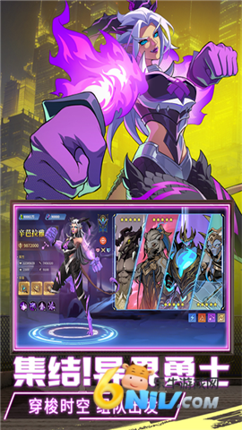 17569573958220_water