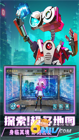 17569573955366_water