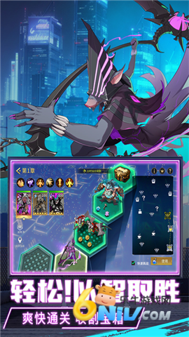 17569573959694_water