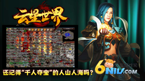 17552419054176_water