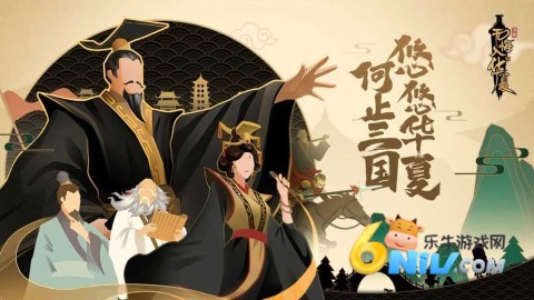 17569064381694_water