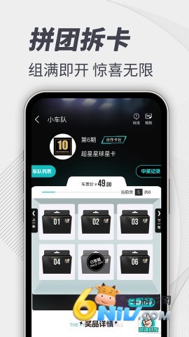 17560291498309_water